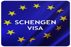 schengen.jpg